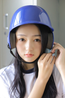 大战丰满老熟女