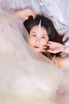 性感写真